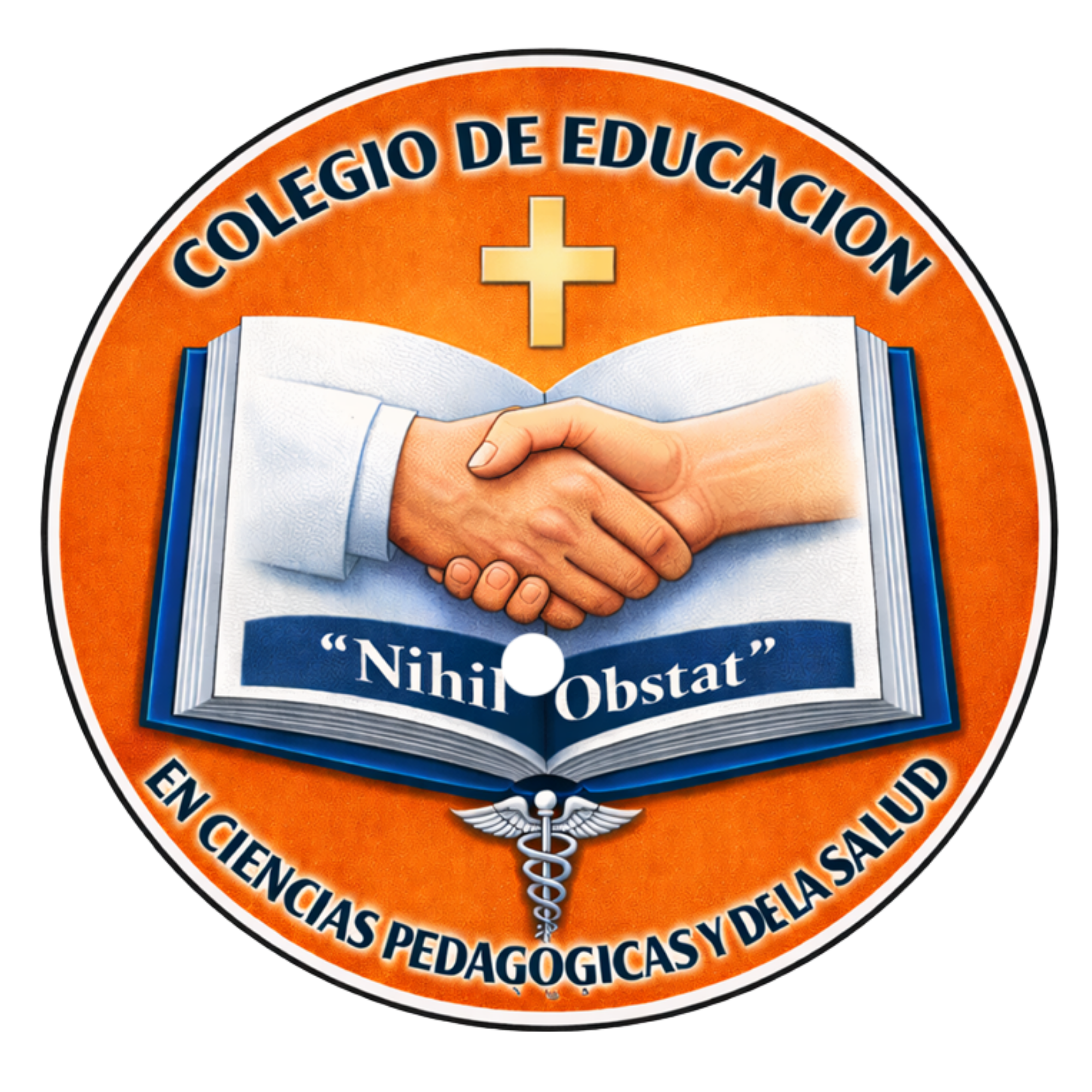 CEPSA Logo